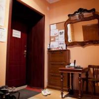 Hotel photos iVAN Hostel