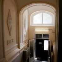 Fotos del hotel iVAN Hostel