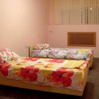 Fotos del hotel Brizal