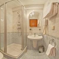 Hotelfotos Аэрополис