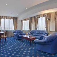 Hotel photos Aeropolis hotel