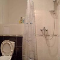 Фотографии отеля Brizal