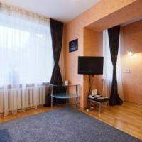Hotel photos LikeHome Apartments Arbat