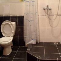 Fotos del hotel Brizal