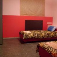 Fotos del hotel Brizal