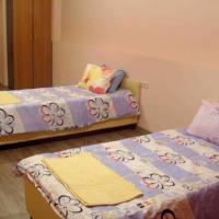 Фотографии отеля Brizal