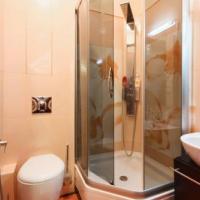 Hotel photos LikeHome Apartments Frunzenskaya