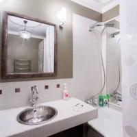 Hotel photos LikeHome Apartments Frunzenskaya