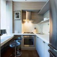 Hotel photos LikeHome Apartments Frunzenskaya