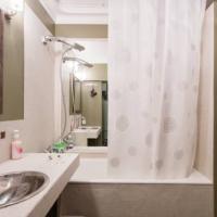 Hotel photos LikeHome Apartments Frunzenskaya