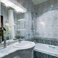 Hotelfotos LikeHome Апартаменты Тверская