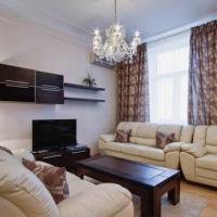 Hotel photos LikeHome Apartments Tverskaya