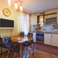 Fotos del hotel LikeHome Апартаменты Тверская