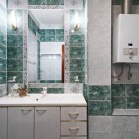 Hotel photos LikeHome Apartments Tverskaya