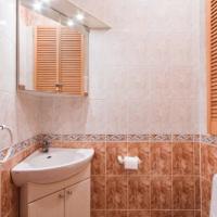 Fotos del hotel LikeHome Апартаменты Тверская