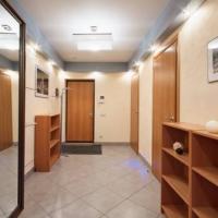 Fotos del hotel LikeHome Апартаменты Тверская