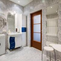 Hotel photos LikeHome Apartments Tverskaya