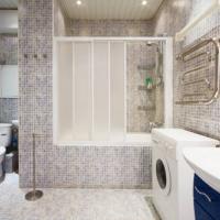 Fotos del hotel LikeHome Апартаменты Тверская