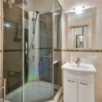 Fotos del hotel LikeHome Апартаменты Тверская