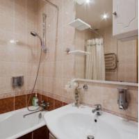 Hotelfotos LikeHome Апартаменты Тверская