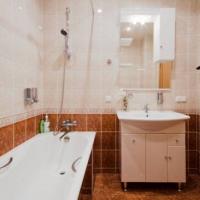 Fotos del hotel LikeHome Апартаменты Тверская