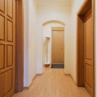 Hotel photos LikeHome Apartments Tverskaya