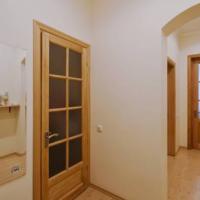 Hotelfotos LikeHome Апартаменты Тверская