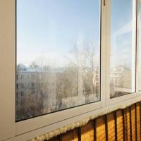 Hotelfotos LikeHome Апартаменты Тверская