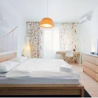 Hotel photos LikeHome Apartments Tverskaya