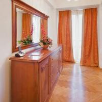 Fotos del hotel LikeHome Апартаменты Павелецкая