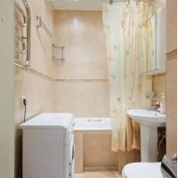 Fotos del hotel LikeHome Апартаменты Павелецкая