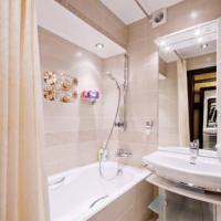 Fotos del hotel LikeHome Апартаменты Павелецкая