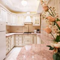 Hotel photos LikeHome Apartments Paveletskaya