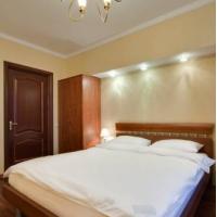 Fotos del hotel LikeHome Апартаменты Павелецкая