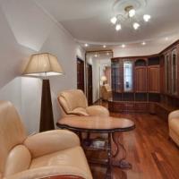 Fotos del hotel LikeHome Апартаменты Павелецкая