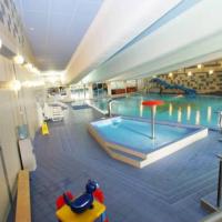 Fotos del hotel Космос