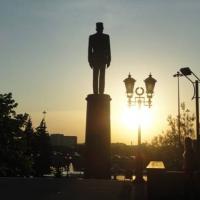 Fotos del hotel Космос