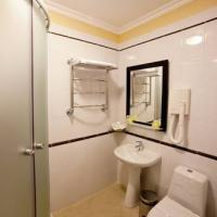 Fotos del hotel Бутик Отель Шенонсо