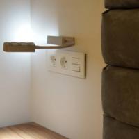 Фотографии отеля Sleepbox Hotel