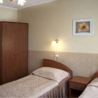 Hotelfotos ВашОтель - Владыкино