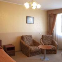 Hotel photos Vladykino Apart Hotel