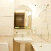 Hotel photos Vladykino Apart Hotel