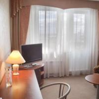 Fotos del hotel ВашОтель - Владыкино