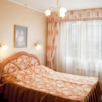 Fotos del hotel ВашОтель - Владыкино