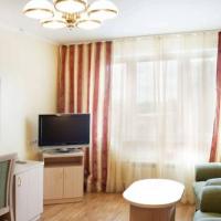 Fotos del hotel ВашОтель - Владыкино