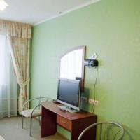 Hotel photos Vladykino Apart Hotel