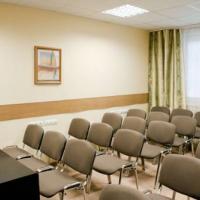 Fotos del hotel ВашОтель - Владыкино