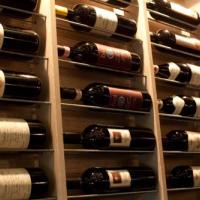 Fotos del hotel Космос