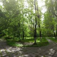 Hotel photos RealTimeSchool Hostel