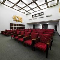 Hotel photos RealTimeSchool Hostel